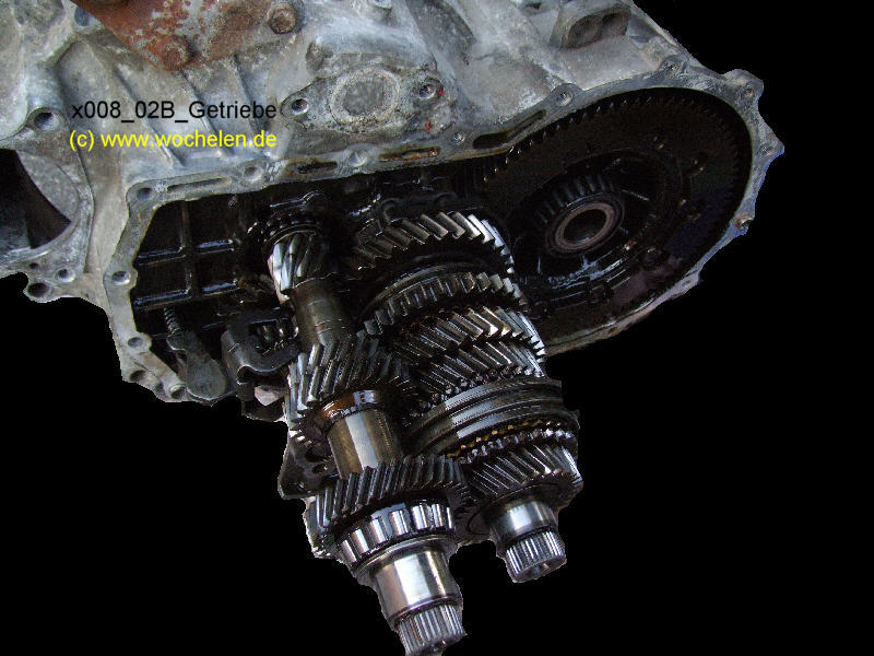 x008_02B_Getriebe.jpg